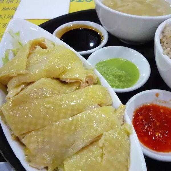 云南这几种很多本地人都不一定知道的美食,好想尝尝啊