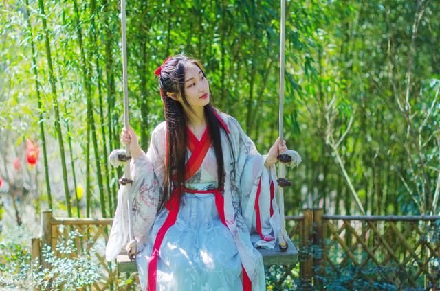 野樱花开满山的三月,我们一起去桐庐,看一场浪漫的樱花雨