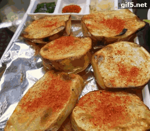 青海最经典的311种美食,看完就知道吃什么,去哪吃了!