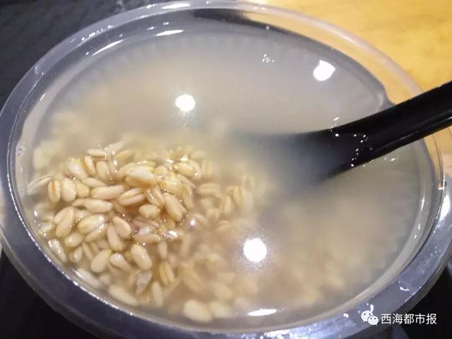 青海家常美食,正宗青海人秒懂!