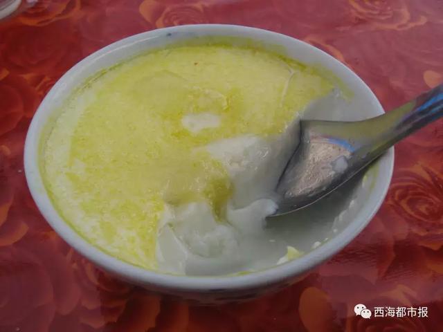 青海家常美食,正宗青海人秒懂!