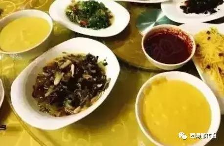 青海家常美食,正宗青海人秒懂!