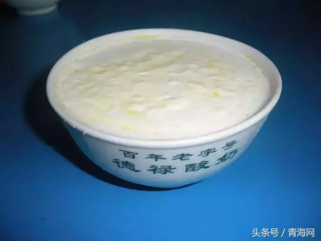 青海38个地方特色金牌小吃评出来了!约上小伙伴向美食进发吧……