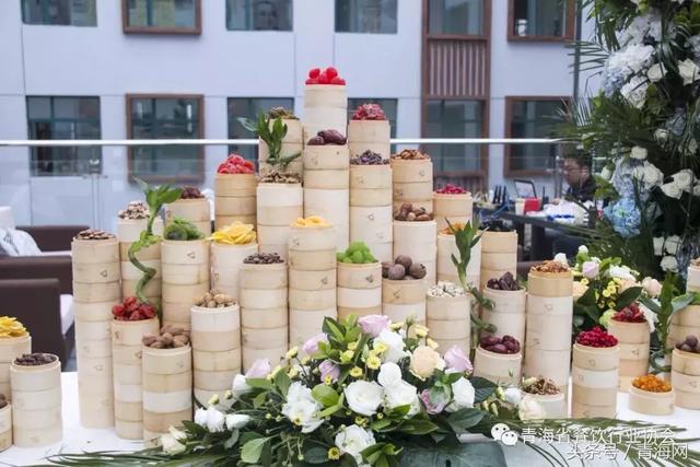 青海38个地方特色金牌小吃评出来了!约上小伙伴向美食进发吧……