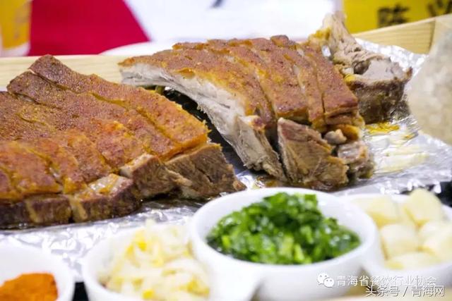 青海38个地方特色金牌小吃评出来了!约上小伙伴向美食进发吧……