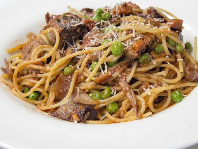 去青海必吃的十大美食,青藏高原的馈赠,满满的肉和奶