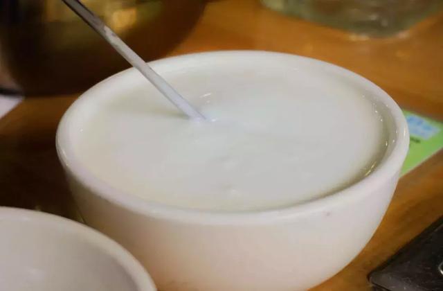 去青海必吃的十大美食,青藏高原的馈赠,满满的肉和奶