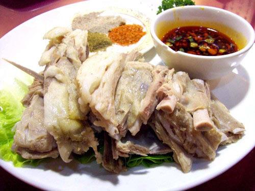 去青海必吃的十大美食,青藏高原的馈赠,满满的肉和奶