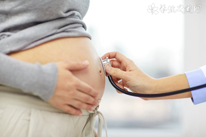 婴儿伤风吃什么药