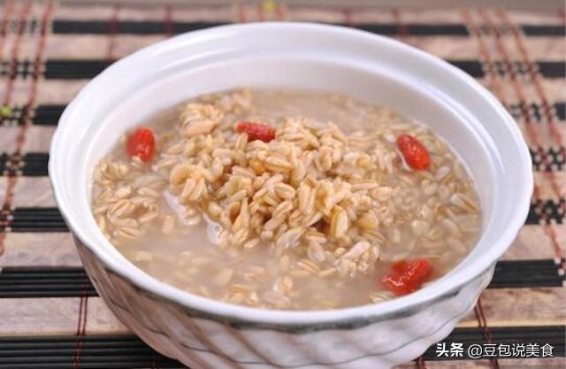 青海民间小吃扎堆,好吃到不能自拔!只因是本土美食,他处寻不来