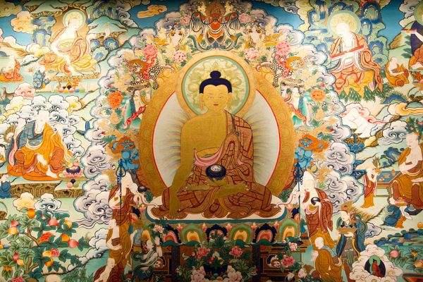 青海最值得去的10个景点,来一次不留遗憾