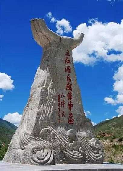 这才是青海旅游最值得去的16个地方,全都美哭了