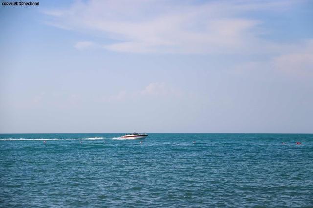 青海最著名5A景区，将为全国医护人员免费，被誉为中国最美湖泊，