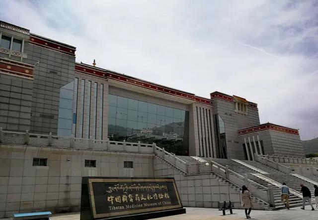 西宁不止有塔尔寺,还有这3个景区值得你打卡,一般人我不告诉他