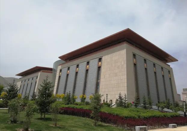 西宁不止有塔尔寺,还有这3个景区值得你打卡,一般人我不告诉他