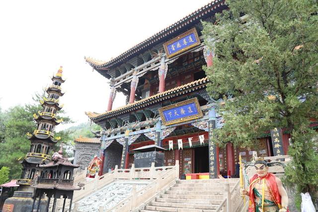 西宁不止有塔尔寺,还有这3个景区值得你打卡,一般人我不告诉他