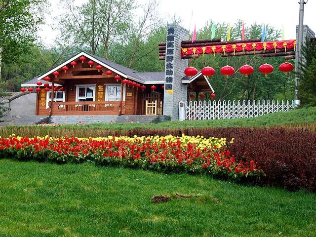 西宁不止有塔尔寺,还有这3个景区值得你打卡,一般人我不告诉他