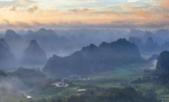 韩国人如何过夏