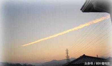 至今未解？“地震云”真的能预测地震吗