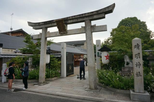 日本这些景点,原来在动漫传说里出现过,你去过几个?