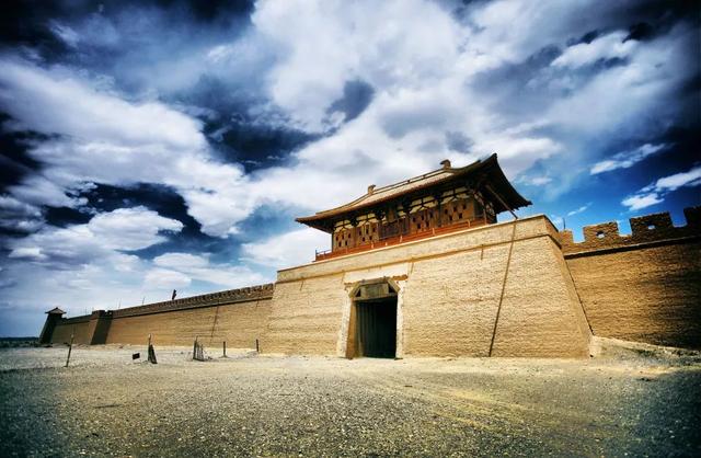 27个浪漫旅行地,往后余生,我想和你一一走遍
