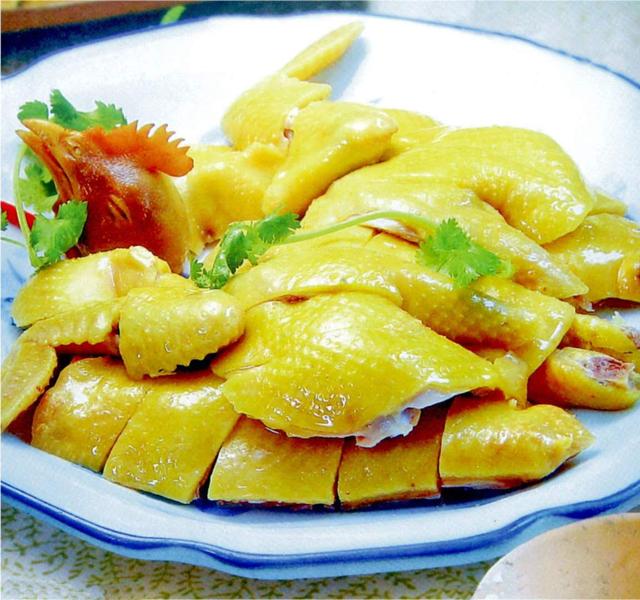 去广东一定要吃的两道菜,一看就知是内行人,当地人都夸你会吃