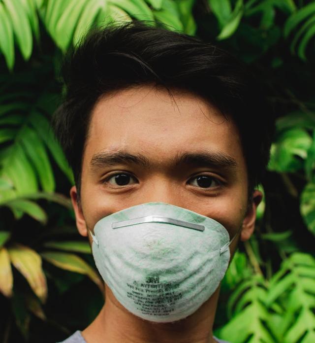 如何预防传染病最有效?医生为您解答:这么做最彻底