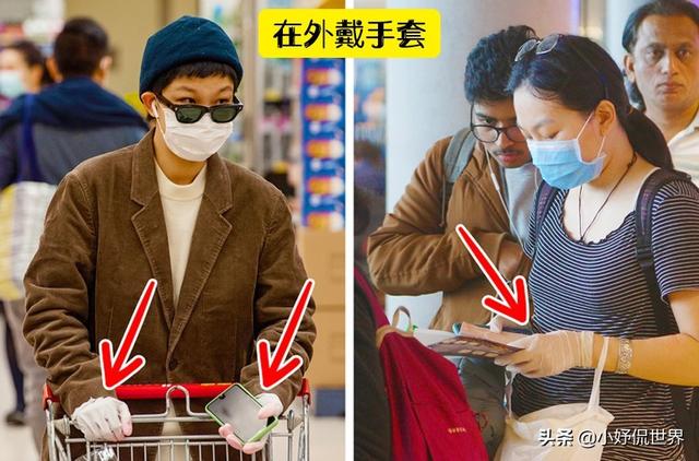 被认为可以预防传染病的10种方法