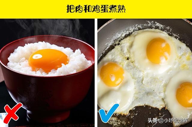 被认为可以预防传染病的10种方法
