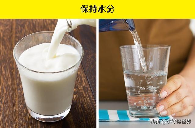 被认为可以预防传染病的10种方法