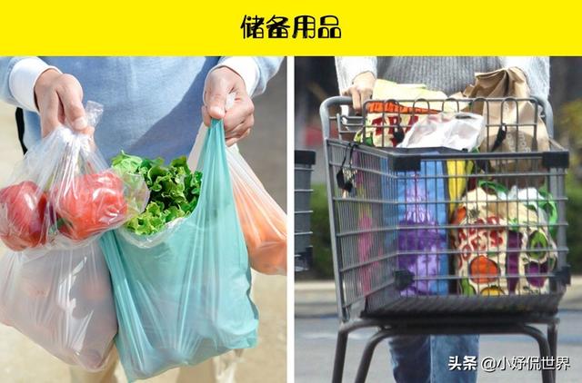 被认为可以预防传染病的10种方法