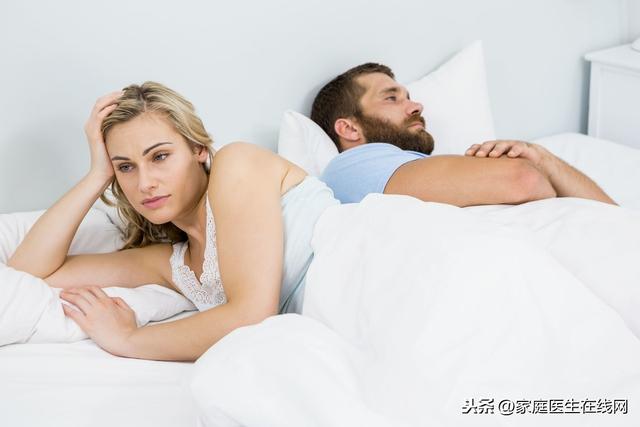 男女之间,提前了解这5种“传染病”,做好预防措施