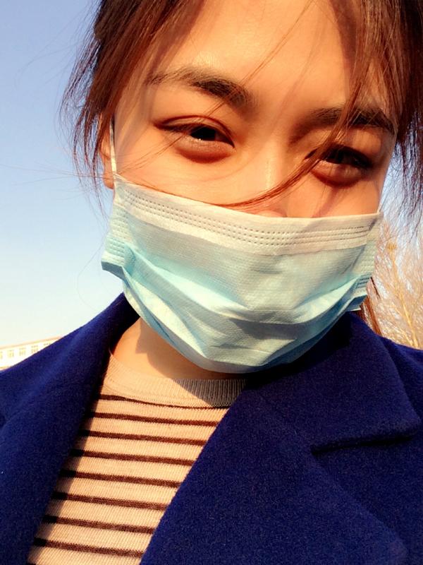 传染病很可怕 有哪些预防传染病方法呢