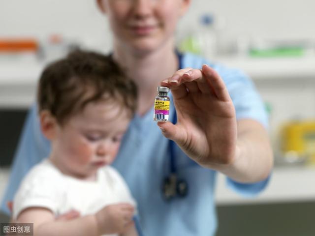 幼儿园秋冬季节常见传染病预防知识