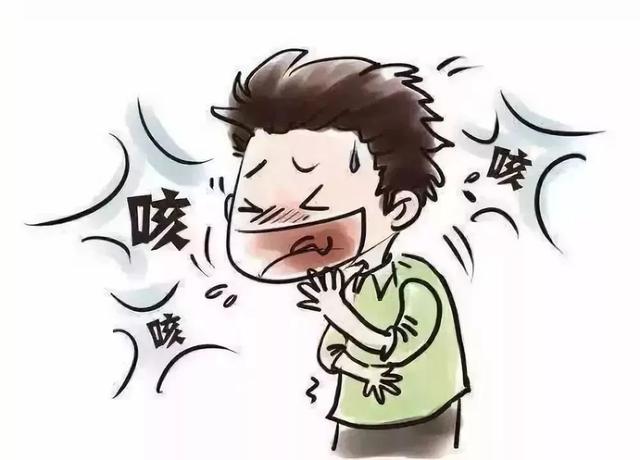 传染病高发期，防控措施早知道！