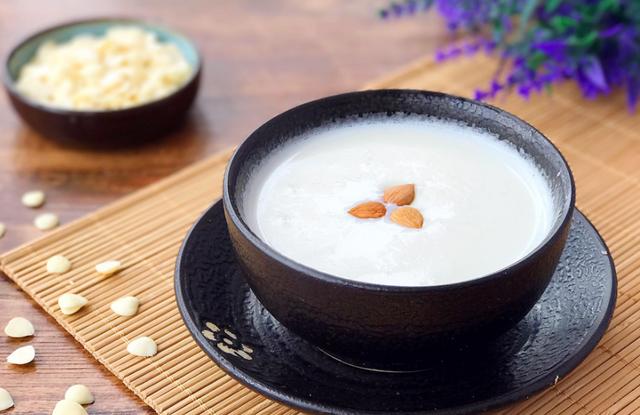 10种不吃后悔的开封特色美食,你吃过几种呢