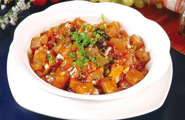 10种不吃后悔的开封特色美食,你吃过几种呢