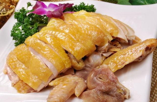 10种不吃后悔的开封特色美食,你吃过几种呢