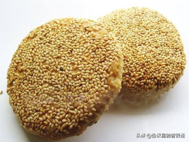 开封十大著名小吃,去了一定要尝尝