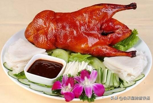 开封十大著名小吃,去了一定要尝尝