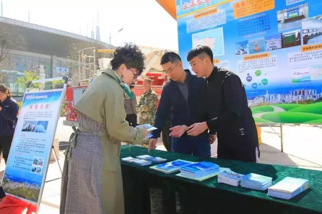 海啸中如何逃生?这些海洋灾害知识你必须知道!