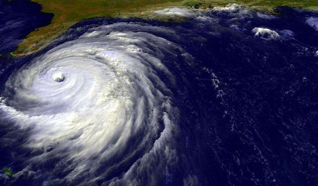 「怀融日历」11月5日，“世界海啸日”，了解海啸常识，如何逃生