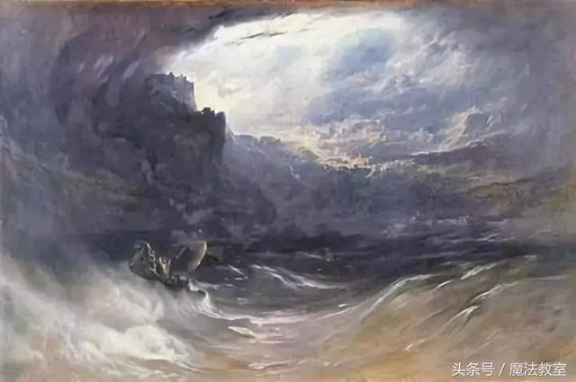 印尼7.7级地震引发海啸!需要引导孩子了解哪些自然灾害的常识?