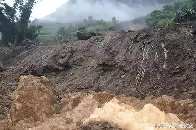 印尼7.7级地震引发海啸!需要引导孩子了解哪些自然灾害的常识?