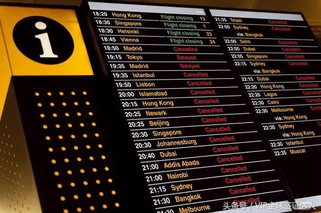 海啸,台风、地震……旅行时遇到自然灾害的自救常识必须get一下!