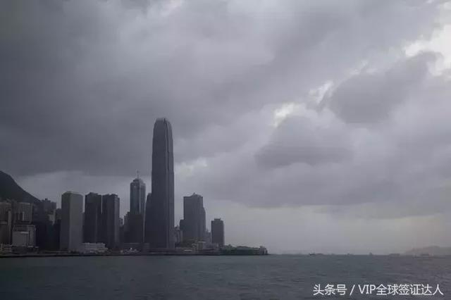 海啸，台风、地震……旅行时遇到自然灾害的自救常识必须get一下！