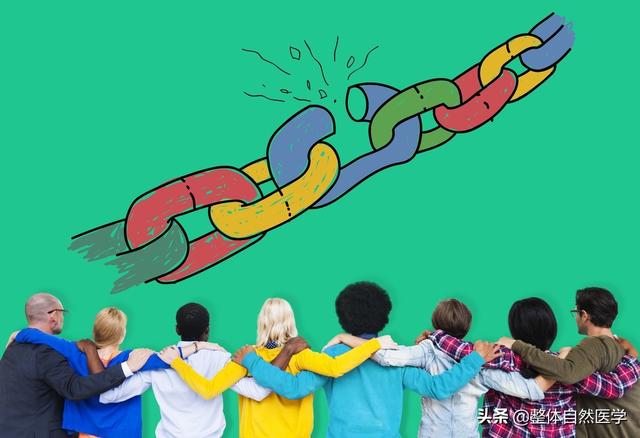 怎样预防疾病