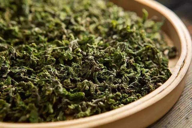 这座与太湖同名的古镇,藏着与众不同的茶俗和别致的美味
