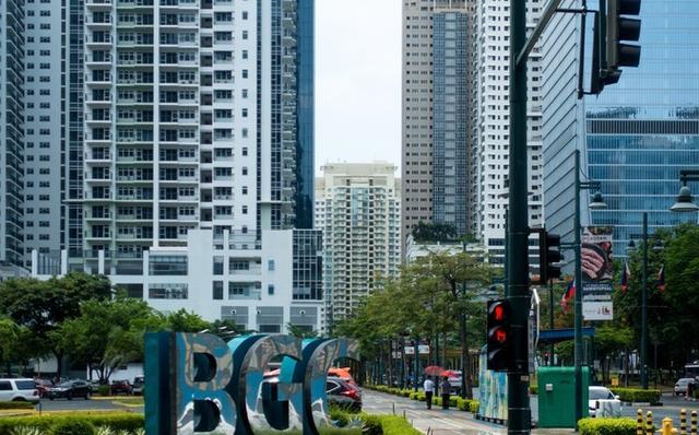 欢迎来到罪恶都市,一座充满冲突的城市