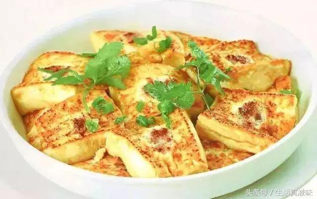 广东惠州的这5种风味独特的特色美食,你吃过吗